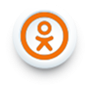 Odnoklassniki