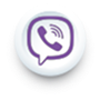 Viber