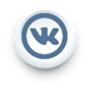 VK