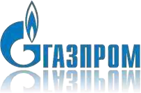 Логотип клиента 10