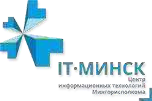Логотип клиента 15