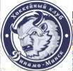 Логотип клиента 19