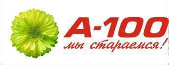 Логотип клиента 4