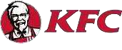 Логотип клиента 9
