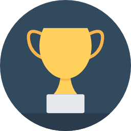 cup.png