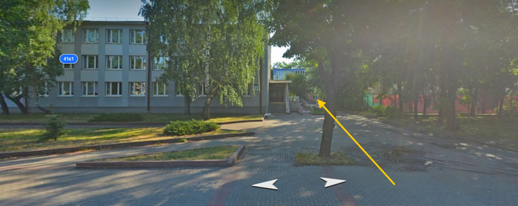 Снимок экрана 2024-07-30 133109.png Снимок экрана 2024-07-30 133109.png