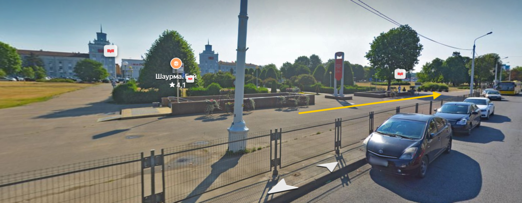 Снимок экрана 2024-07-30 132330.png Снимок экрана 2024-07-30 132330.png