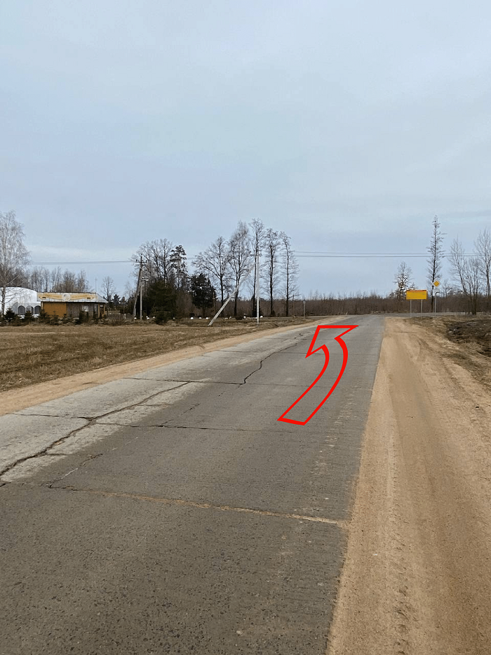1-vyezd-iz-minska.jpg 1-vyezd-iz-minska.jpg