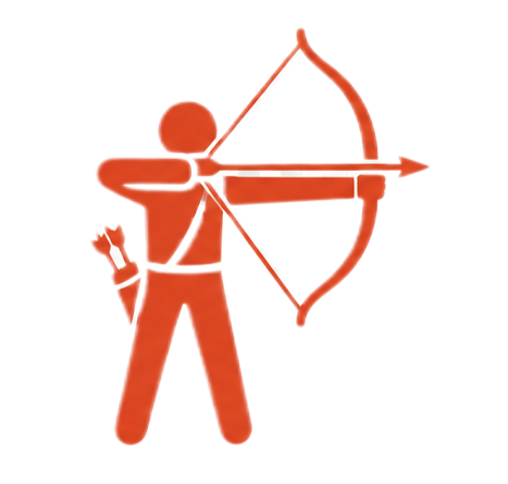 Нужна лёгкая активность
