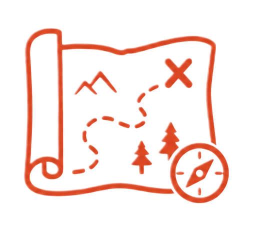 Тянет к приключениям