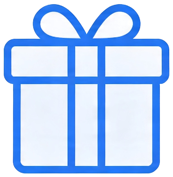 Подарочный сертификат на страйкбол