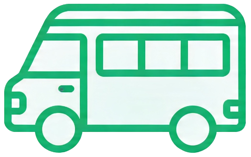 Выездной страйкбол