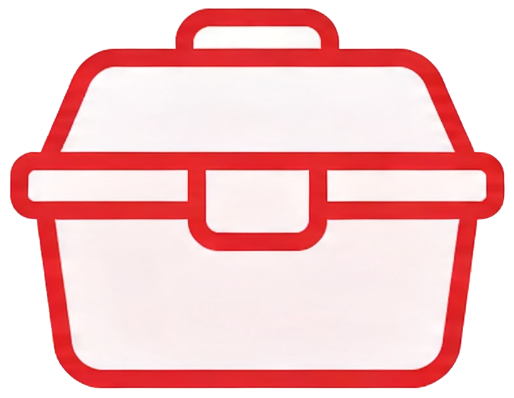 Еда на вынос