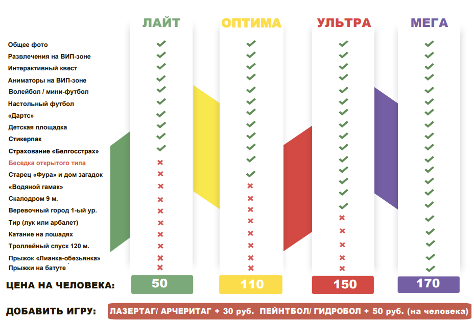 Предложение