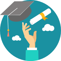 graduation.png