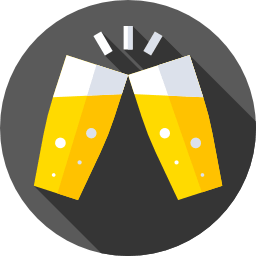 oktoberfest.png
