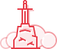 ico4.png