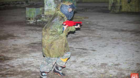 kidball-minsk.jpg