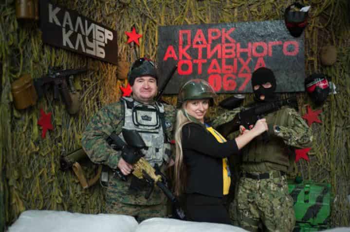 action-expo-2018.jpg
