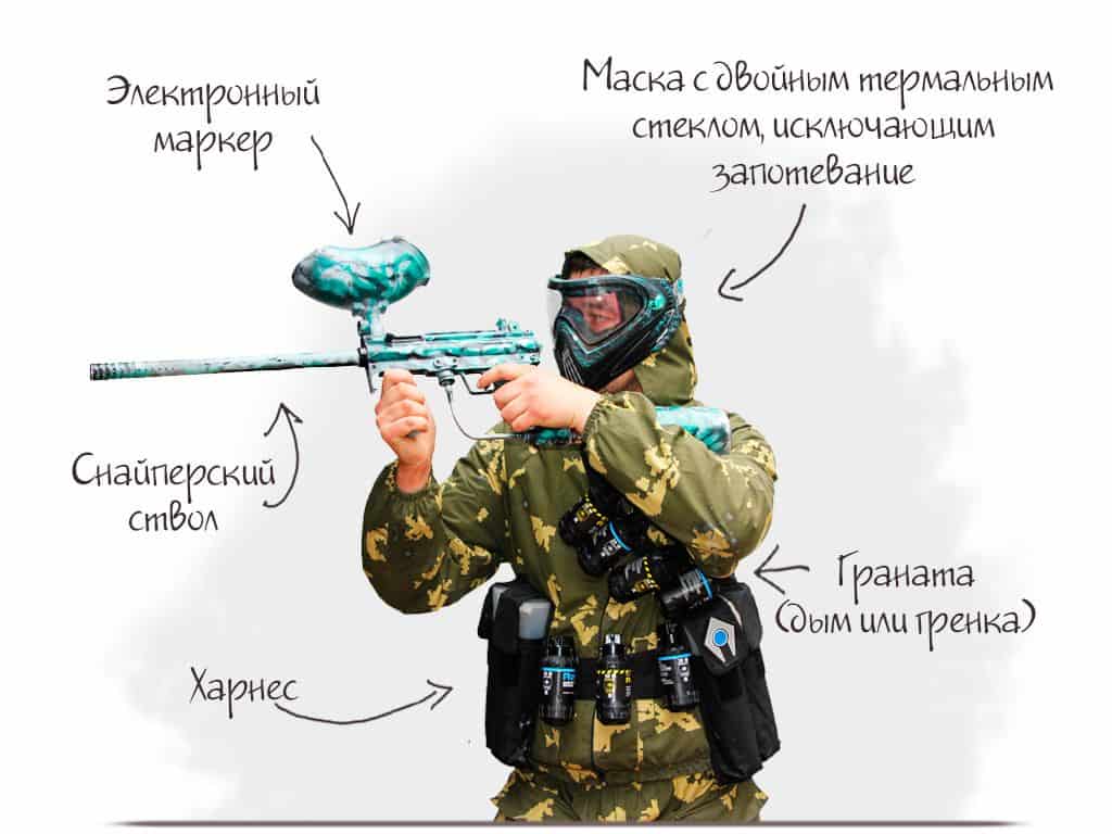 vip.jpg