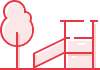 ico3.png