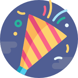 confetti.png
